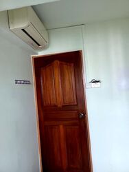 Blk 463 Hong Kah Ville (Jurong West), HDB 3 Rooms #631813501
